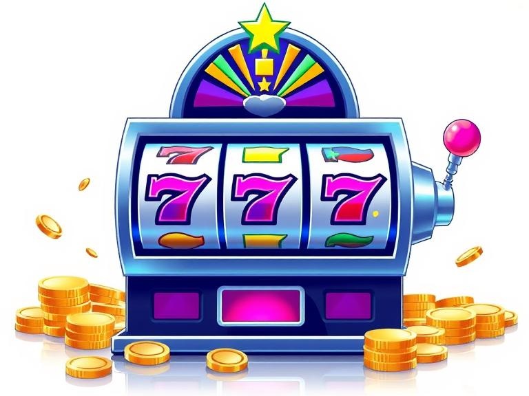 rk999x আমাদের সম্পর্কে