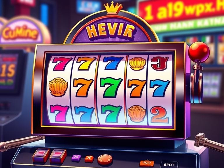 rk999x মাইলফলক